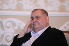 Обман, предательство и страшная правда – история одной семьи  (ФОТО)