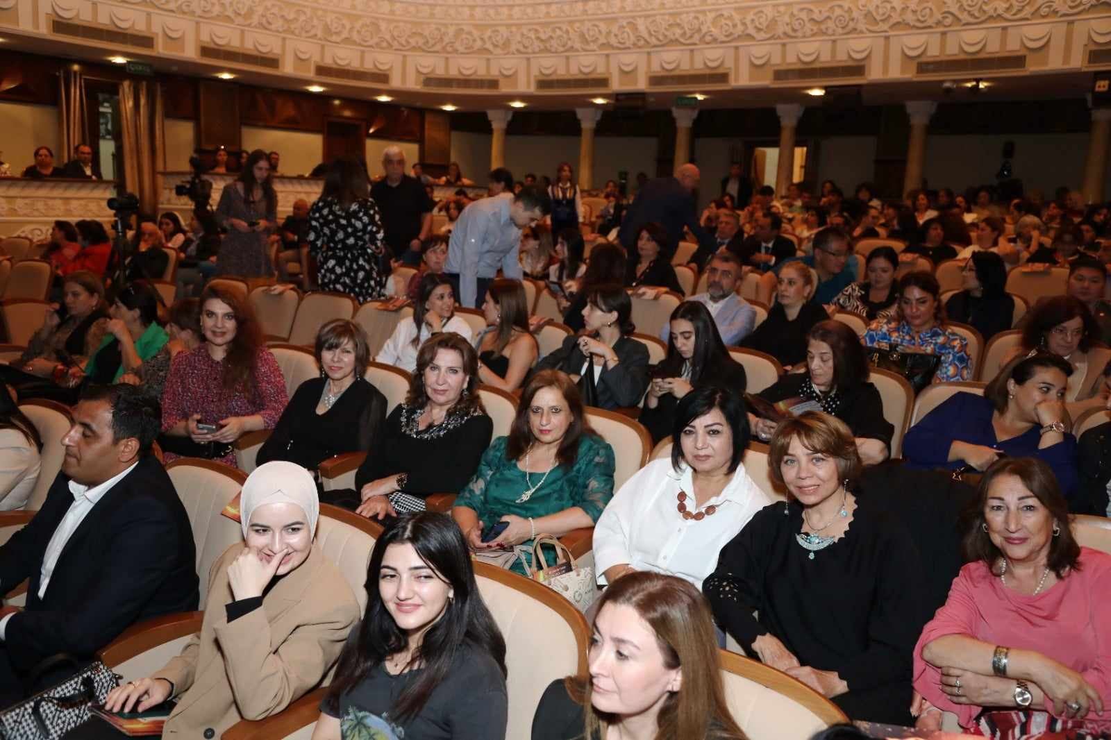 Обман, предательство и страшная правда – история одной семьи  (ФОТО)