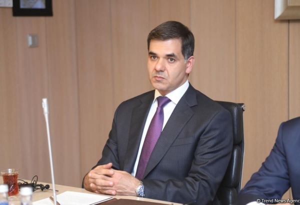 Azerbaijan reveals amount of insurance premiums for 2023