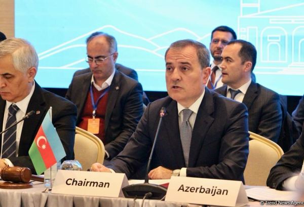 Reintegration of Armenian residents living in Karabakh picking the pace - FM