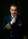 Место силы  Эльчина Азизова – откровения об оперной сцене и шоу "Маска" (ФОТО)