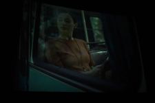 Она считала отца умершим, а он оказался в психиатрической клинике… Историю Марьям показали в Баку (ФОТО)