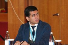 ICRC posts biological specimen from missing Azerbaijanis' families in first Karabakh war (PHOTO)