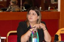 ICRC posts biological specimen from missing Azerbaijanis' families in first Karabakh war (PHOTO)