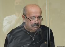 Начался очередной суд над Вагифом Хачатряном (ФОТО)