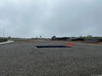 Azerbaijan shares details on future sports complex in liberated Fuzuli (PHOTO)