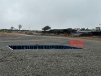 Azerbaijan shares details on future sports complex in liberated Fuzuli (PHOTO)