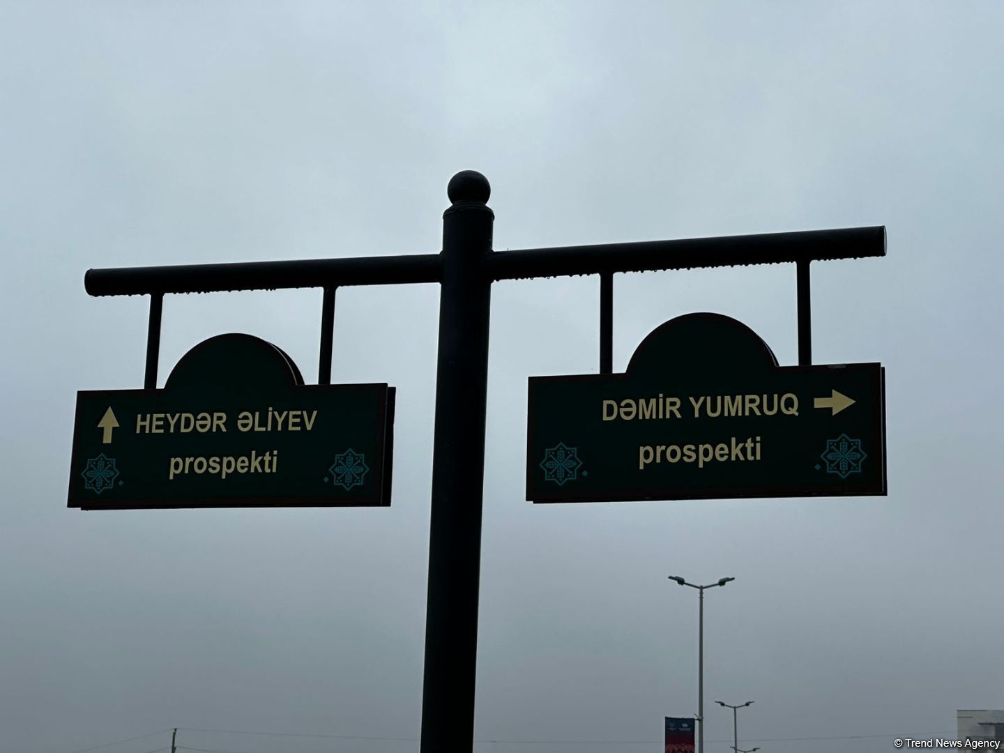 Azerbaijan shares details on future sports complex in liberated Fuzuli (PHOTO)