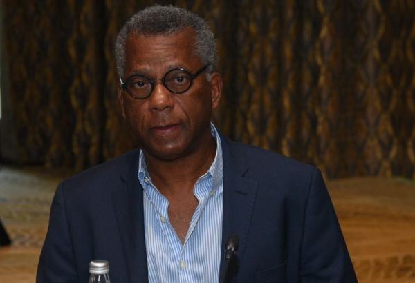 Martinique plans to protest in France to demand compensation
