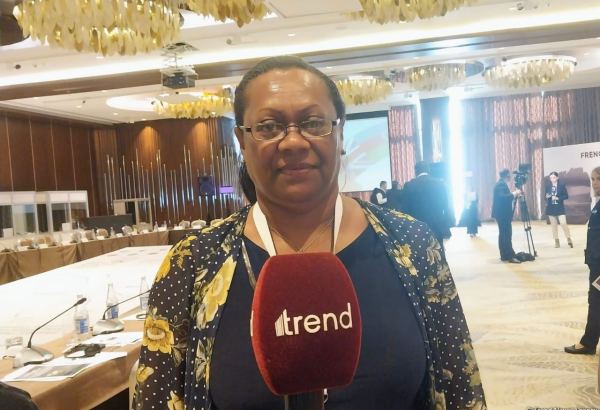 New Caledonia makes exploitation of its natural resources by France public