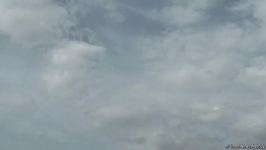 Министры обороны Турции и Азербайджана наблюдают за совместными тактическими учениями в Азербайджане (ФОТО)