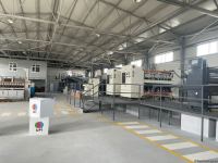 New large-scale packaging manufacturer steps into Azerbaijani market (PHOTO)