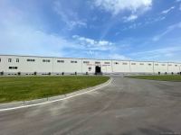 New large-scale packaging manufacturer steps into Azerbaijani market (PHOTO)