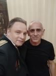 Удивительная история как Гаджи Вахаб спас корабль Российского Императорского  флота (ФОТО/ВИДЕО)