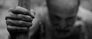 На Котбусском кинофестивале пройдет мировая премьера азербайджанского фильма (ФОТО)