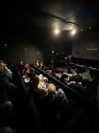 "Жена художника" в Баку: история всемирно известного живописца (ФОТО)