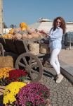 Лянкяран - вдохновение для гурманов! Удивительный мир вкуса Гастрономического фестиваля "В одном южном городе" (ФОТО/ВИДЕО)