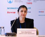 Онлайн-консультирование жителей Агалы будет осуществляться посредством телемедицины (ФОТО)