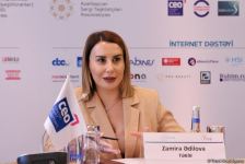 Онлайн-консультирование жителей Агалы будет осуществляться посредством телемедицины (ФОТО)