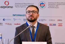 Онлайн-консультирование жителей Агалы будет осуществляться посредством телемедицины (ФОТО)