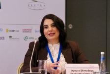 Онлайн-консультирование жителей Агалы будет осуществляться посредством телемедицины (ФОТО)