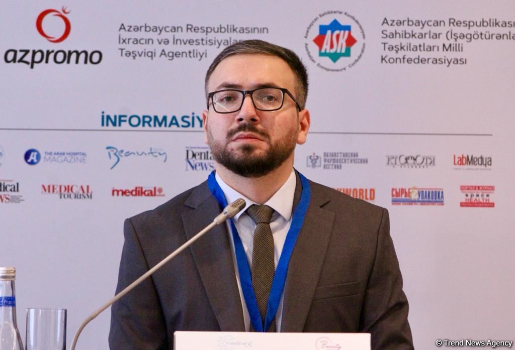 Онлайн-консультирование жителей Агалы будет осуществляться посредством телемедицины (ФОТО)