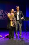 Нельзя жить мыслями, что "раньше было лучше" - любимые песни прошлых лет в Баку (ФОТО)