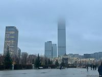 10th meeting of OTS Heads of State Council kicks off in Kazakhstan's Astana (PHOTO)