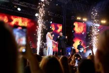 EMIN выступил на Best Music Fest в Дубае (ФОТО)