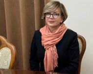 В Азербайджане гостеприимство - это отдельная тема: интервью с директором Астраханского драмтеатра (ФОТО)