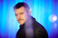 EMIN возвращается на международную арену (ФОТО, АУДИО)