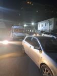 В Забух возвращаются еще 93 бывших вынужденных переселенца (ФОТО)
