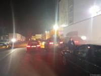В Забух возвращаются еще 93 бывших вынужденных переселенца (ФОТО)