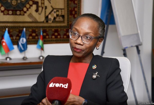 WB and EU set to promote high-level dialogue on Middle Corridor next year