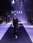 Baku Fashion Week 2023 – от силы и нежности до мистики и индивидуальности (ФОТО)