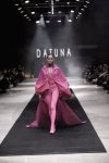 Baku Fashion Week 2023 – от силы и нежности до мистики и индивидуальности (ФОТО)