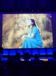 На International Heritage Film Festival в Париже представлены азербайджанские фильмы (ФОТО)