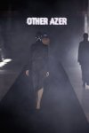 Baku Fashion Week 2023 – от огненного танца и роскошных тканей до национальных мотивов (ФОТО)
