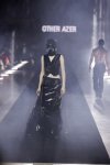Baku Fashion Week 2023 – от огненного танца и роскошных тканей до национальных мотивов (ФОТО)