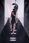 Baku Fashion Week 2023 – от огненного танца и роскошных тканей до национальных мотивов (ФОТО)