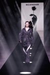 Baku Fashion Week 2023 – от огненного танца и роскошных тканей до национальных мотивов (ФОТО)
