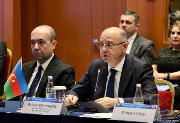 High time now to agree on visa-free regime between Azerbaijan, UK - minister