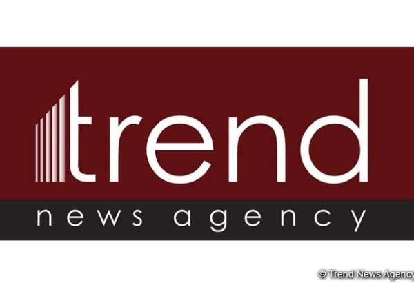 АМИ Trend сообщает о прекращении сотрудничества с рекламным агентством New Media