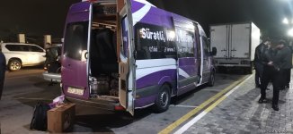 В Физули возвращаются еще 77 бывших вынужденных переселенцев (ФОТО/ВИДЕО)