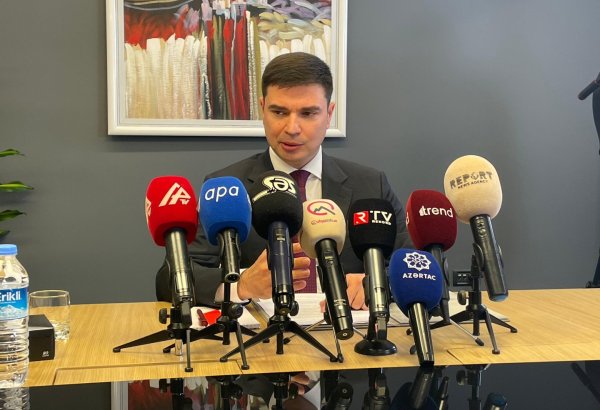 Azerbaijan's Kapital Bank to branch out with Birbank Investments mobile banking app