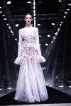 Baku Fashion Week 2023 – от элегантности и модернизма до петроглифов Гобустана (ФОТО)