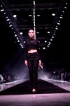 Baku Fashion Week 2023 – от элегантности и модернизма до петроглифов Гобустана (ФОТО)