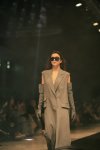 Baku Fashion Week 2023 – от элегантности и модернизма до петроглифов Гобустана (ФОТО)