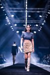 Baku Fashion Week 2023 – от элегантности и модернизма до петроглифов Гобустана (ФОТО)
