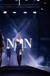 Baku Fashion Week 2023 – от элегантности и модернизма до петроглифов Гобустана (ФОТО)